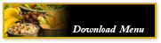 Download Menu