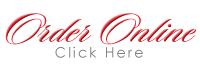 Order Online Now